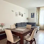 607 Stream Panoramic With Free Parking And شقة *