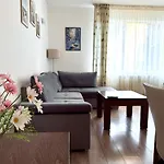 607 Stream Panoramic With Free Parking And شقة بامبوروفو