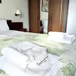 607 Stream Panoramic With Free Parking And شقة *