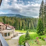 607 Stream Panoramic With Free Parking And شقة