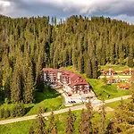 607 Stream Panoramic With Free Parking And شقة
