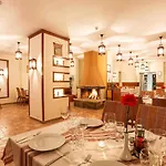 607 Stream Panoramic With Free Parking And شقة *