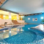 شقة 607 Stream Panoramic With Free Parking And *