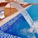شقة 607 Stream Panoramic With Free Parking And *