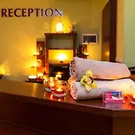 607 Stream Panoramic With Free Parking And * بامبوروفو