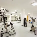 607 Stream Panoramic With Free Parking And بامبوروفو