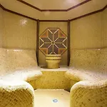 607 Stream Panoramic With Free Parking And شقة