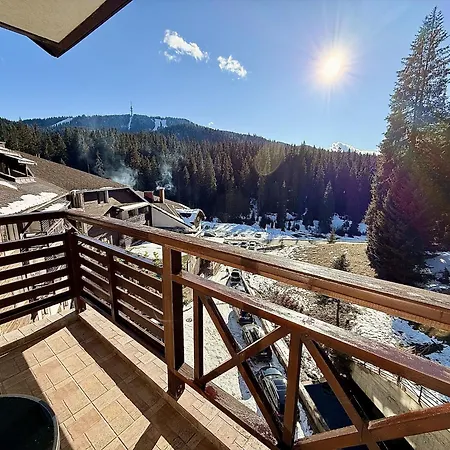 607 Stream Panoramic With Free Parking And