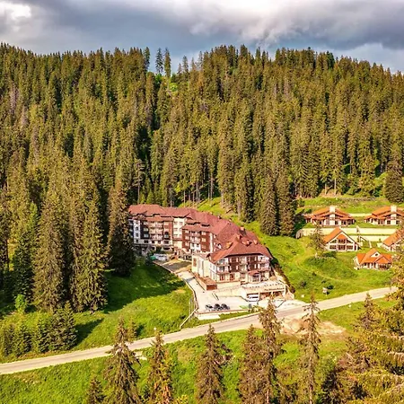 607 Stream Panoramic With Free Parking And Apartament
