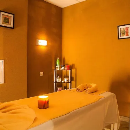 607 Stream Panoramic With Free Parking And Apartament